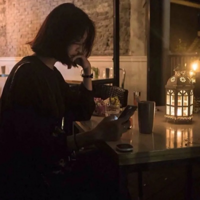 兽设原创设计欣赏Furry群